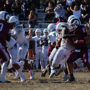 IMG-4896