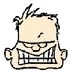 17-Mischievous.png