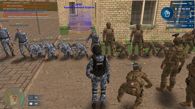 3.png