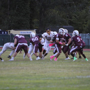 IMG-5837