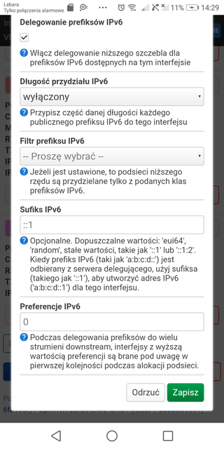 https://i.ibb.co/645PW3c/Screenshot-20230617-142902.png