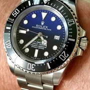 17144270160033