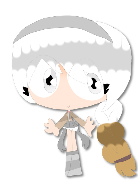Tethys