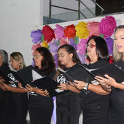 IMG-1802