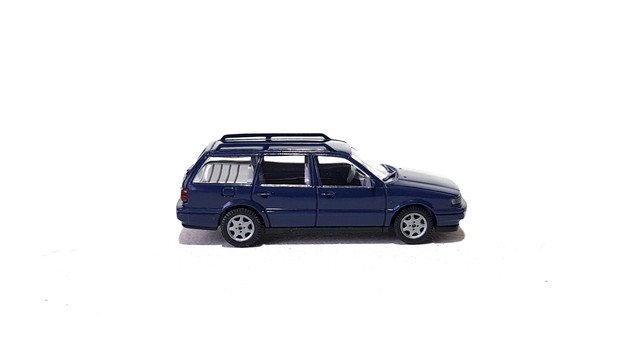 VWPSST406