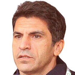 https://i.ibb.co/646LZNT/Alireza-Emamifar.png