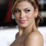 IMG-6802