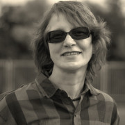 IMGP0944
