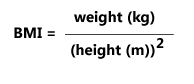 bmi.png