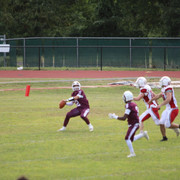 IMG-2649