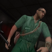 PC-Mace-Executions-in-Manhunt-2-17