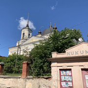 IMG-2814