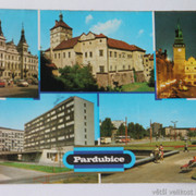 IMG-6981