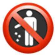 no-littering-1f6af