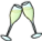 brindis
