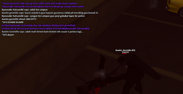 31.png