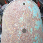 IMG-0441
