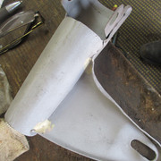 IMG-5650