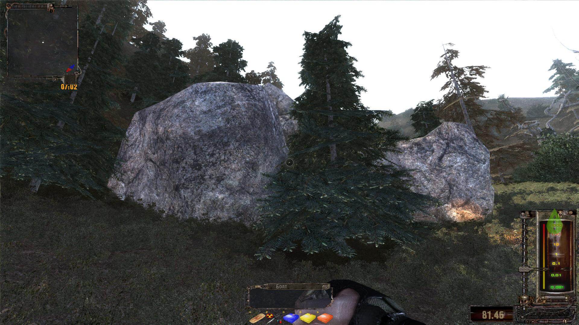 тайные тропы 2 переход на янтарь с дикой территории. сталкер тайные тропы 2. сталкер тайные тропы 2. тайные тропы 1. тайные тропы 2 переходы.