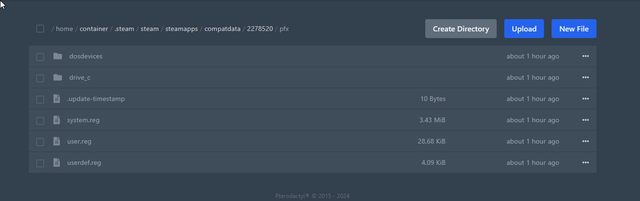 msedge-c-TFrqx-Ar-C3