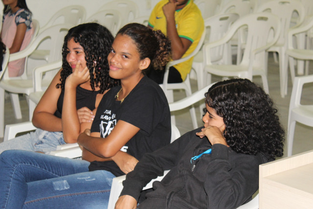 IMG-7272