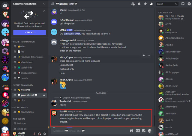 Screen-Shot-20220407202958