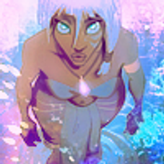 si-ch1-atlantis-0001