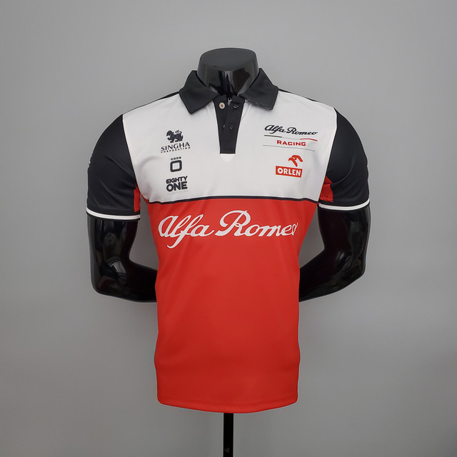 Alfa-romeo-polo.jpg