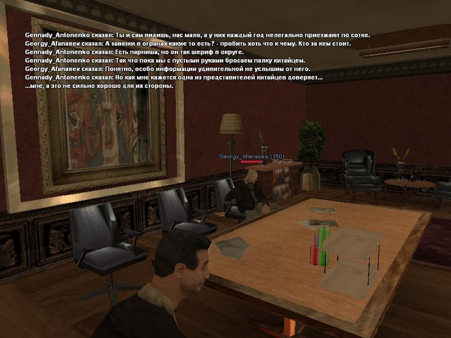 gallery55.jpg