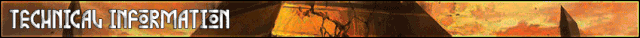 Kahmet-annals-headers-tech-info.gif