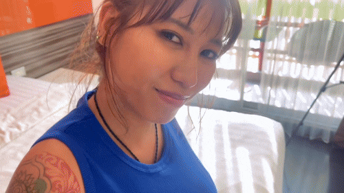 pang-1.gif