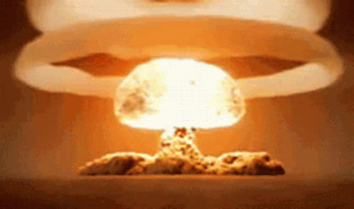 explosion.gif