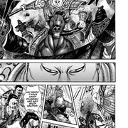 kingdom-150-7