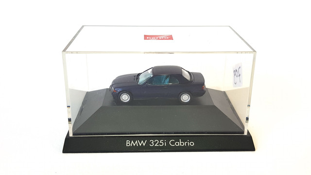 E36-CBRR614
