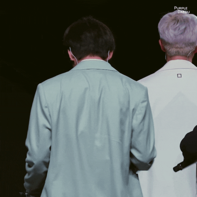 BWL (1)