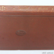 IMG-8023