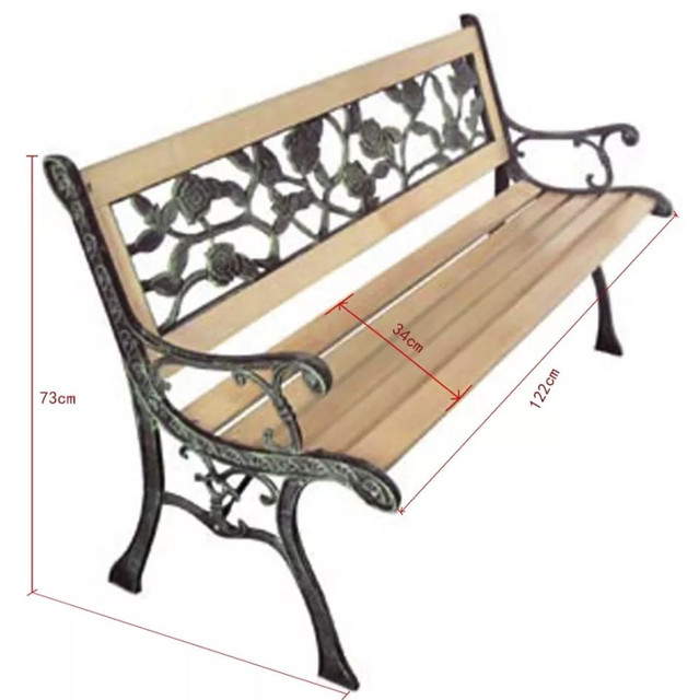 Bench B 8.jpg