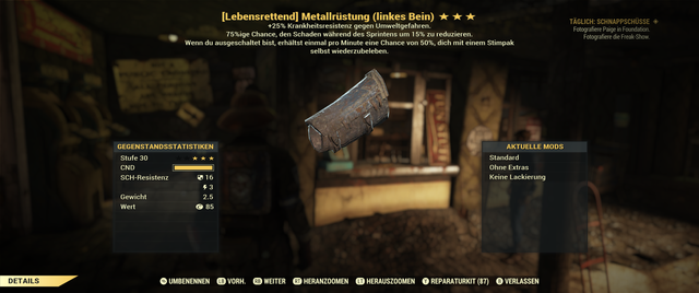 Screen-Shot87.png