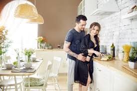 My home - papa beta sex