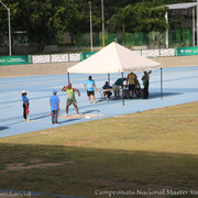 IMG-7677