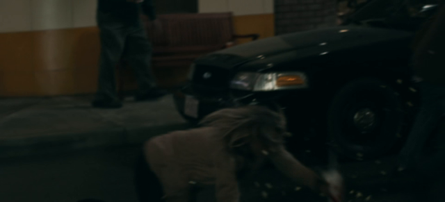 frame5