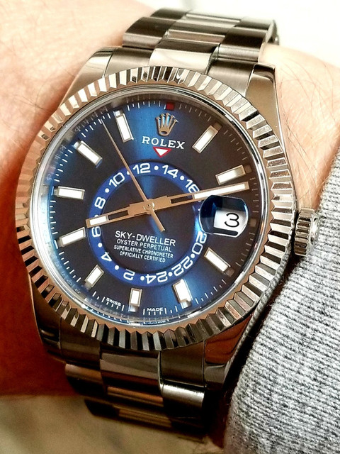 16648029890742.jpg
