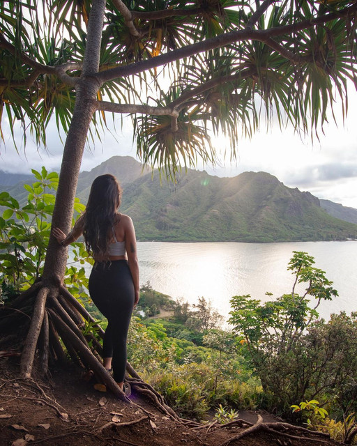 legins-w-a-view-OAHU