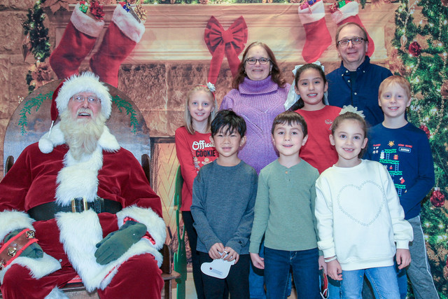 Santa2024-156