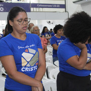 IMG-5770