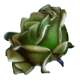 gg3.png