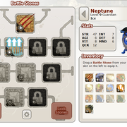 Neptune