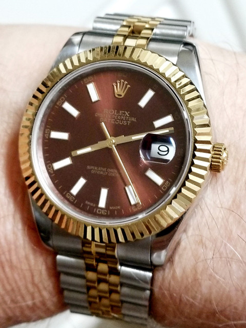 16995403007831.jpg