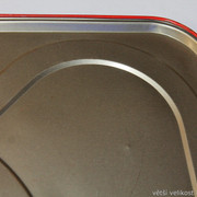 IMG-8407