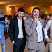 MRM-Events-848